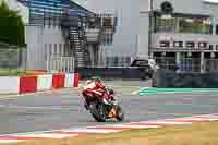 donington-no-limits-trackday;donington-park-photographs;donington-trackday-photographs;no-limits-trackdays;peter-wileman-photography;trackday-digital-images;trackday-photos